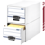Bankers Box® Stor/Drawer® - Legal__00721_00722 arrow.png